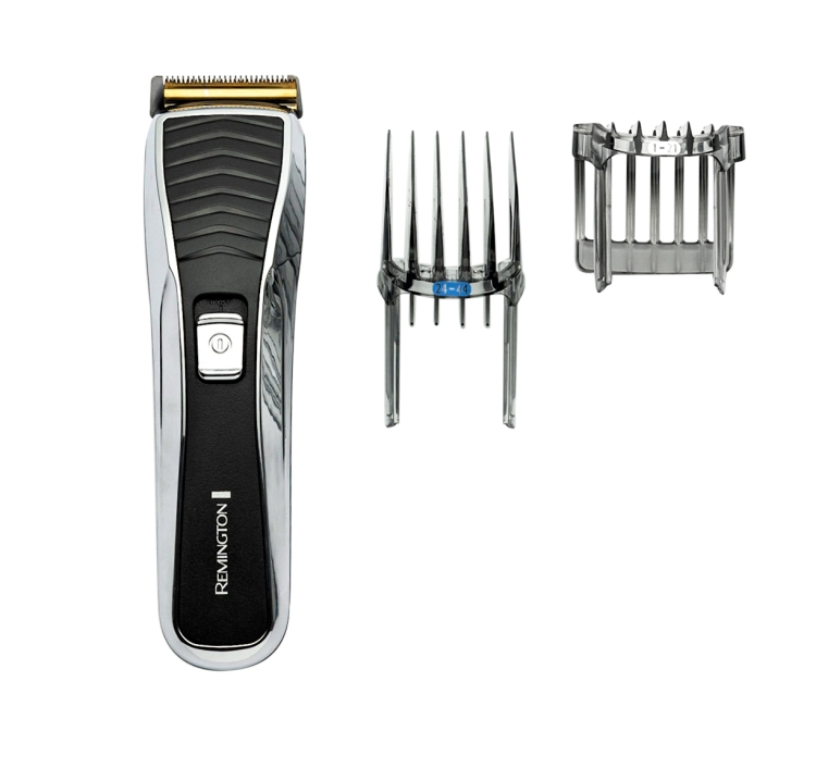 Como escolher um aparador de cabelo