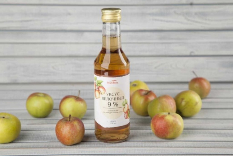 Argila branca para cabelo