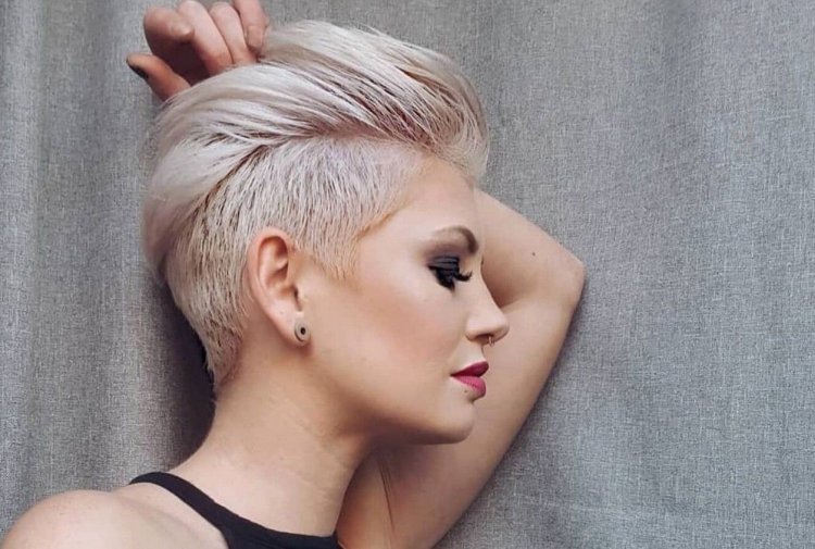 Dias favoráveis ​​para cortes de cabelo