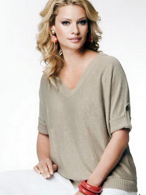 Tipo de cor de primavera, qual cor de cabelo é adequada para uma foto