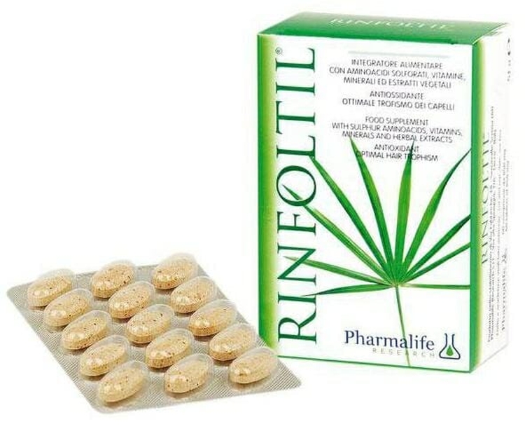 Restauração capilar de jack