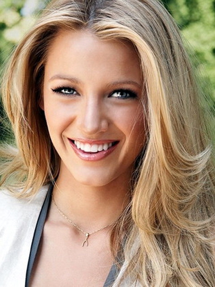 Tipo de cor de primavera, qual cor de cabelo é adequada para uma foto