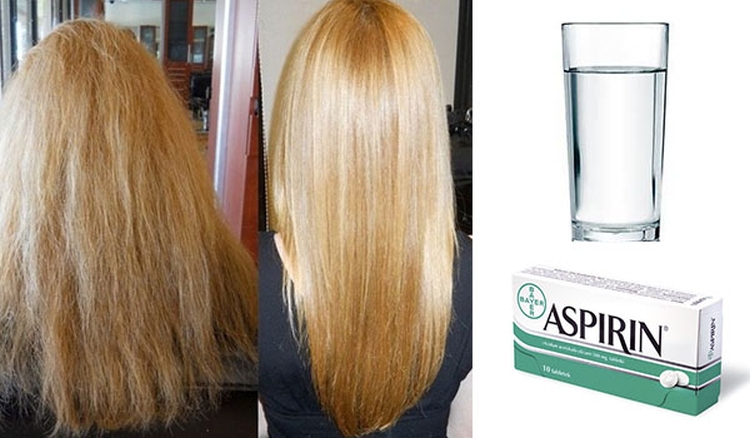 Como remover o amarelecimento do cabelo após o clareamento