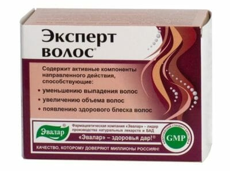 Restauração capilar de jack