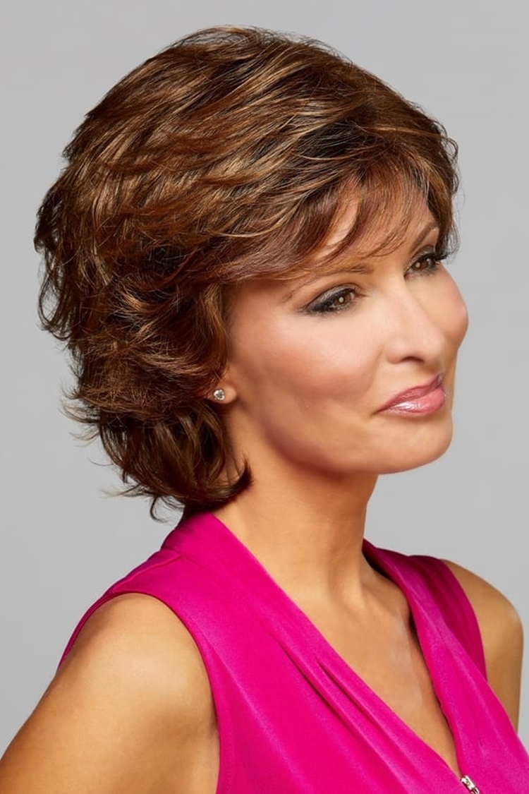 Tipos de foto de franja com nomes