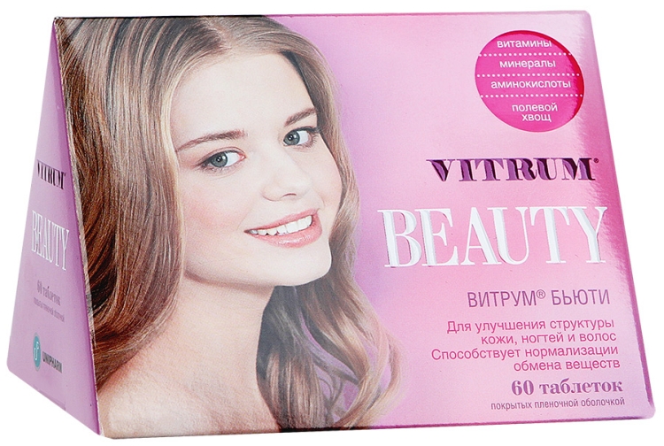 Restauração capilar de jack