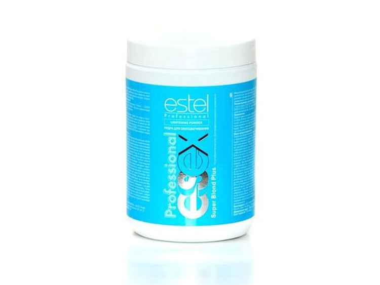 Decapitação do cabelo o que é isso