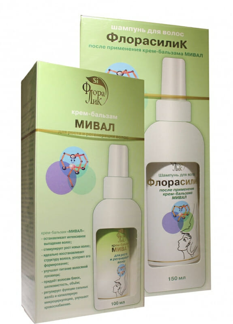 Restauração capilar de jack