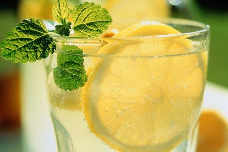 Como remover a ruiva do cabelo após a tintura