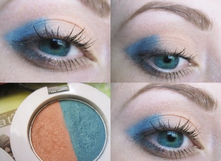 Tipo de cor de inverno que cor de cabelo é adequada para uma foto