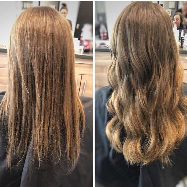 Bixiplastia para cabelos o que é