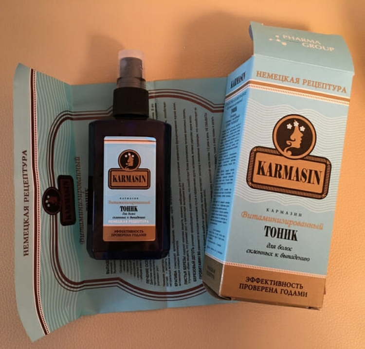 Restauração capilar de jack