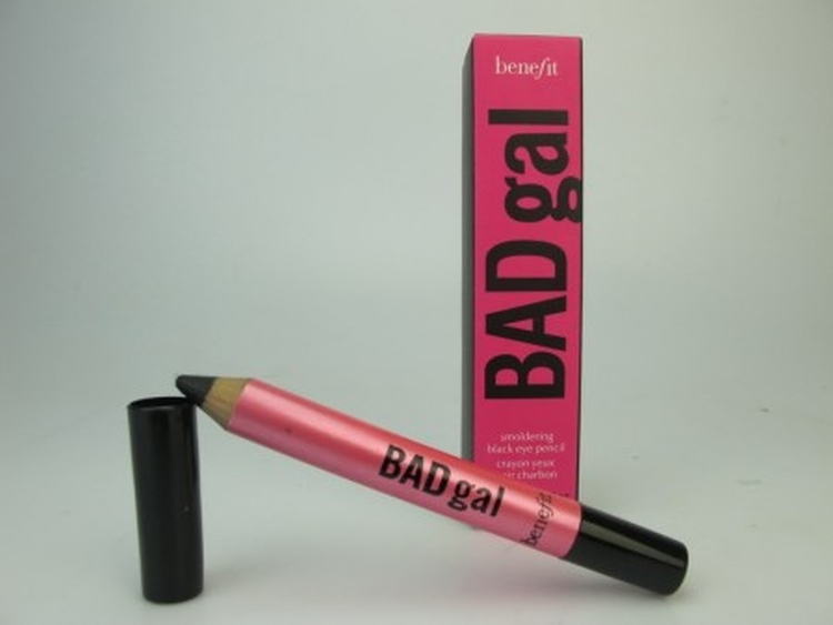 Tipo de cor de inverno que cor de cabelo é adequada para uma foto