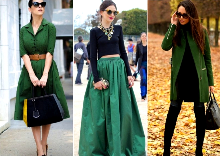 Tipo de cor de primavera, qual cor de cabelo é adequada para uma foto