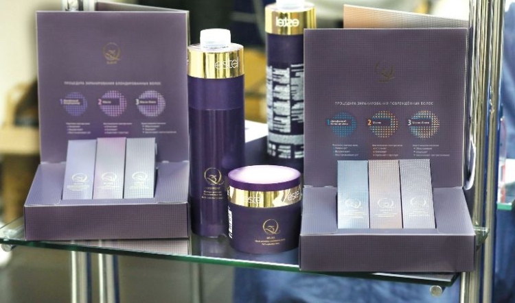 Protegendo o cabelo o que é isso