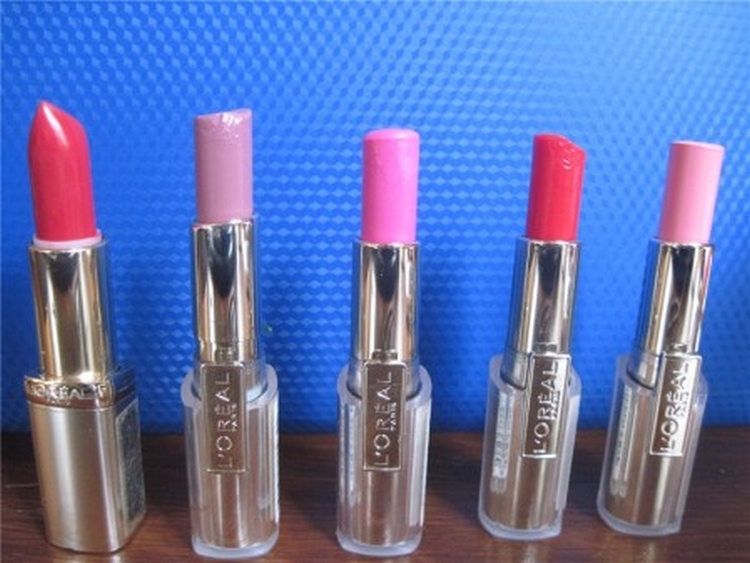 Tipo de cor de inverno que cor de cabelo é adequada para uma foto