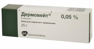 Restauração capilar de jack