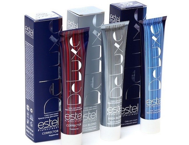 Como remover a ruiva do cabelo após a tintura