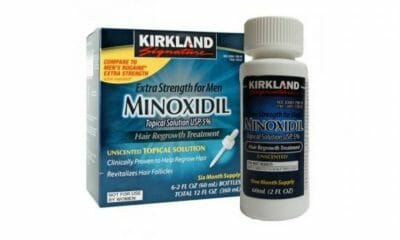 Restauração capilar de jack