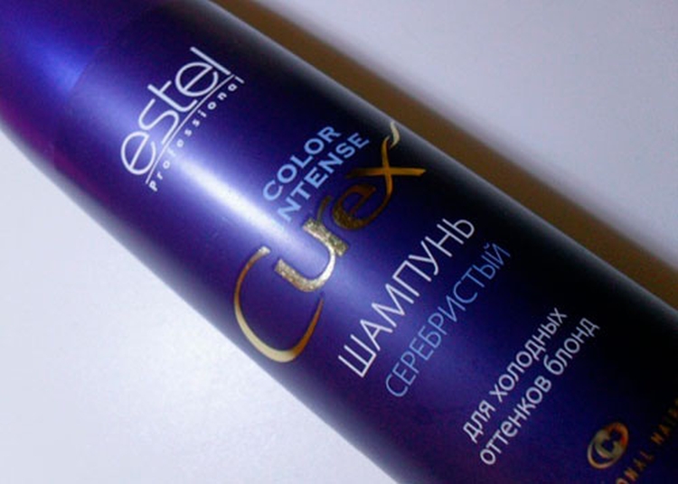 Como remover a ruiva do cabelo após a tintura