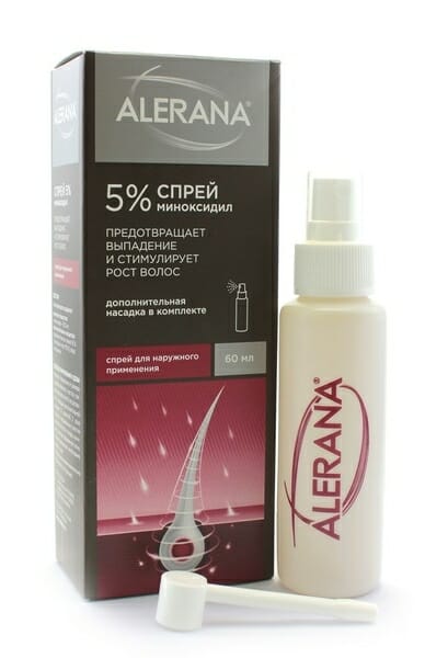 Restauração capilar de jack