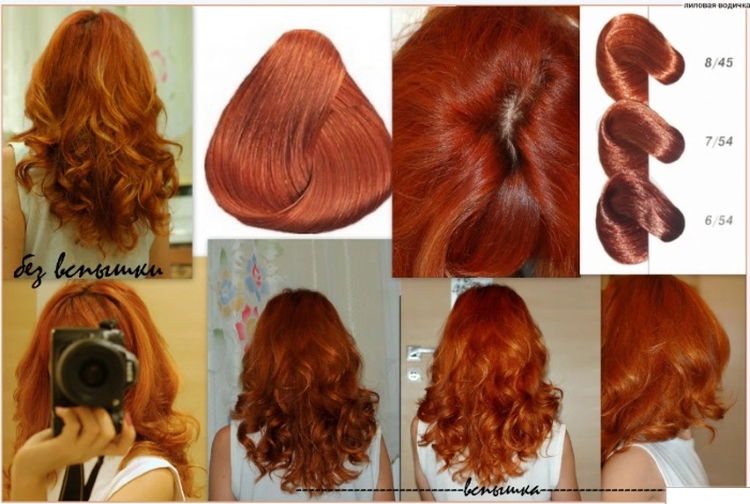 Paleta Estelle Deluxe