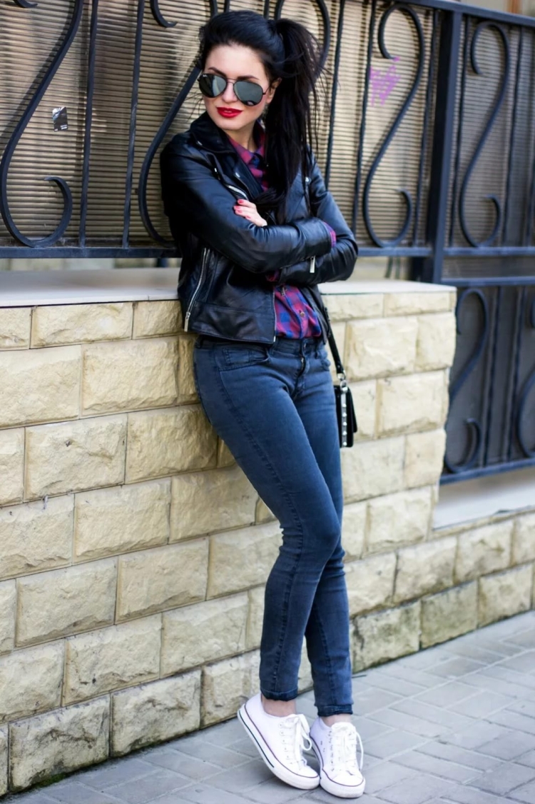 Tipo de cor de inverno que cor de cabelo é adequada para uma foto