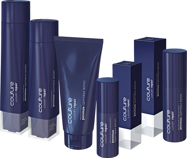 Paleta Estelle Deluxe