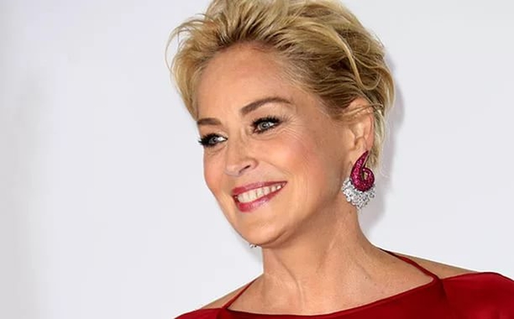 Tipo de cor de primavera, qual cor de cabelo é adequada para uma foto