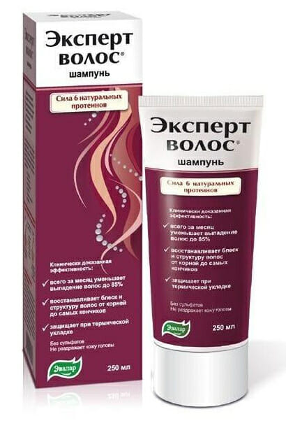 Restauração capilar de jack