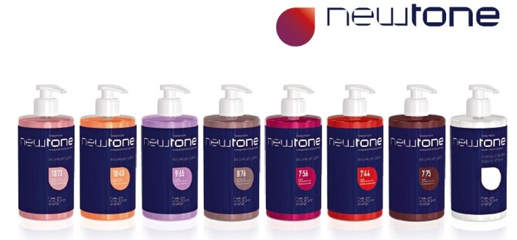 Paleta Estelle Deluxe