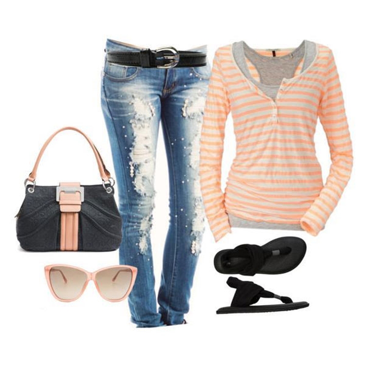 Tipo de cor outono qual cor de cabelo é adequada para a foto