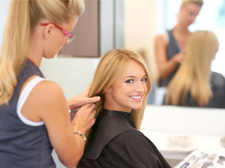 Bixiplastia para cabelos o que é