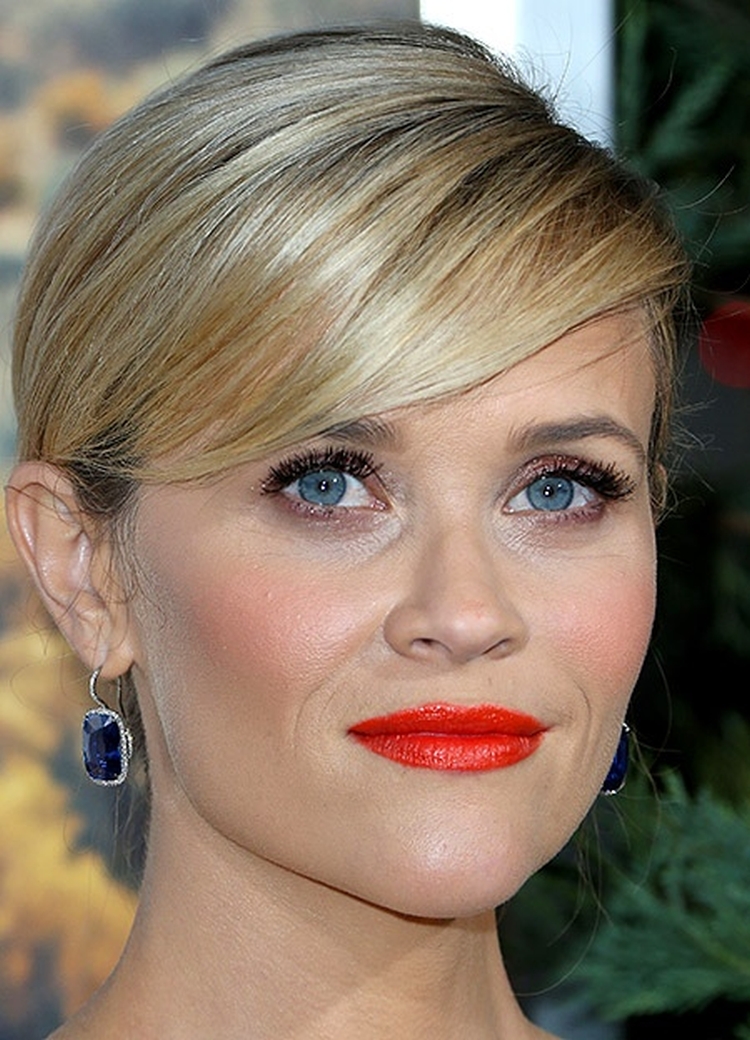 Tipo de cor verão qual cor de cabelo é adequada para a foto