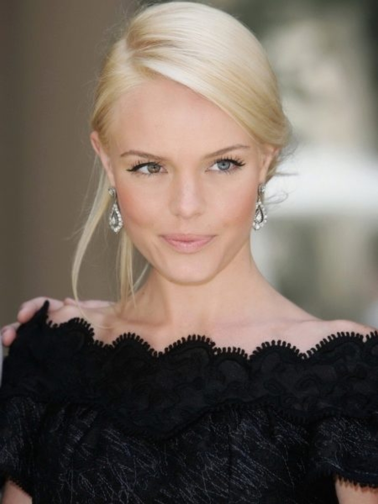 Tipo de cor de inverno que cor de cabelo é adequada para uma foto