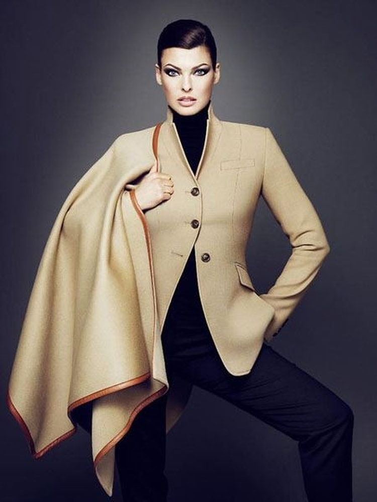 Tipo de cor verão qual cor de cabelo é adequada para a foto