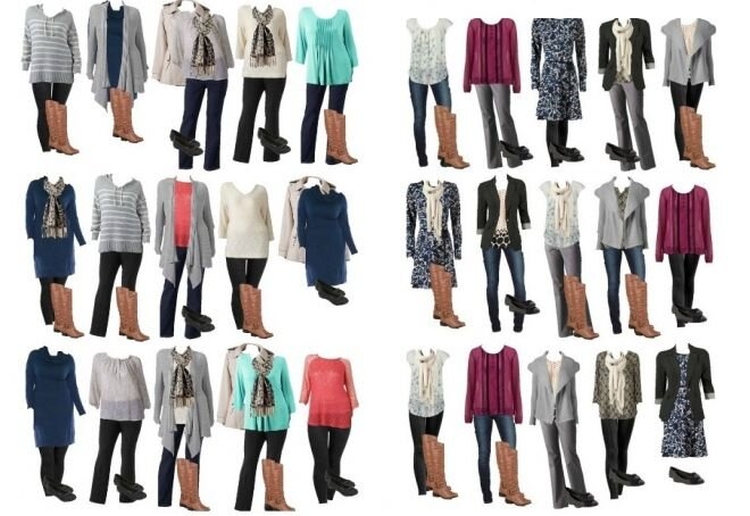 Tipo de cor de inverno que cor de cabelo é adequada para uma foto