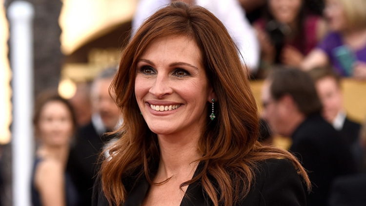 Tipo de cor outono qual cor de cabelo é adequada para a foto