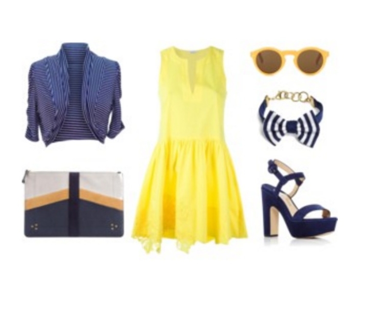 Tipo de cor outono qual cor de cabelo é adequada para a foto