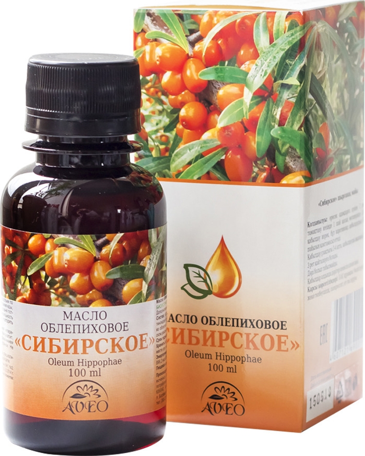 Restauração capilar de jack