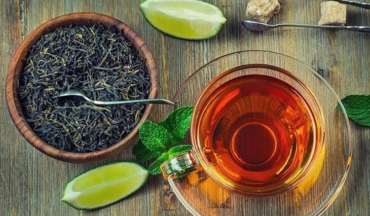 Como remover o amarelecimento do cabelo após o clareamento