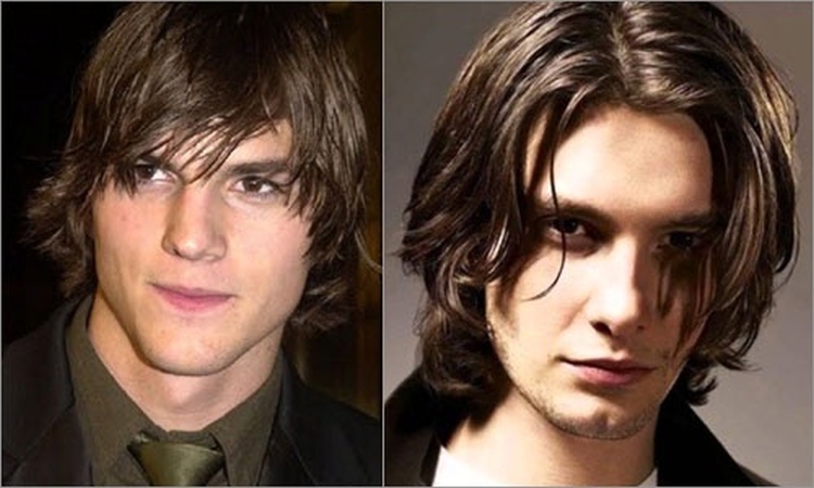 Penteados para adolescentes de 14 anos