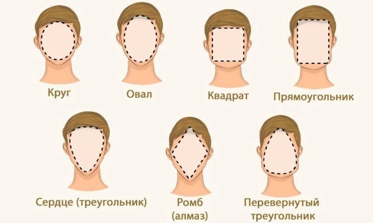 Penteados para meninos de 10 anos na moda