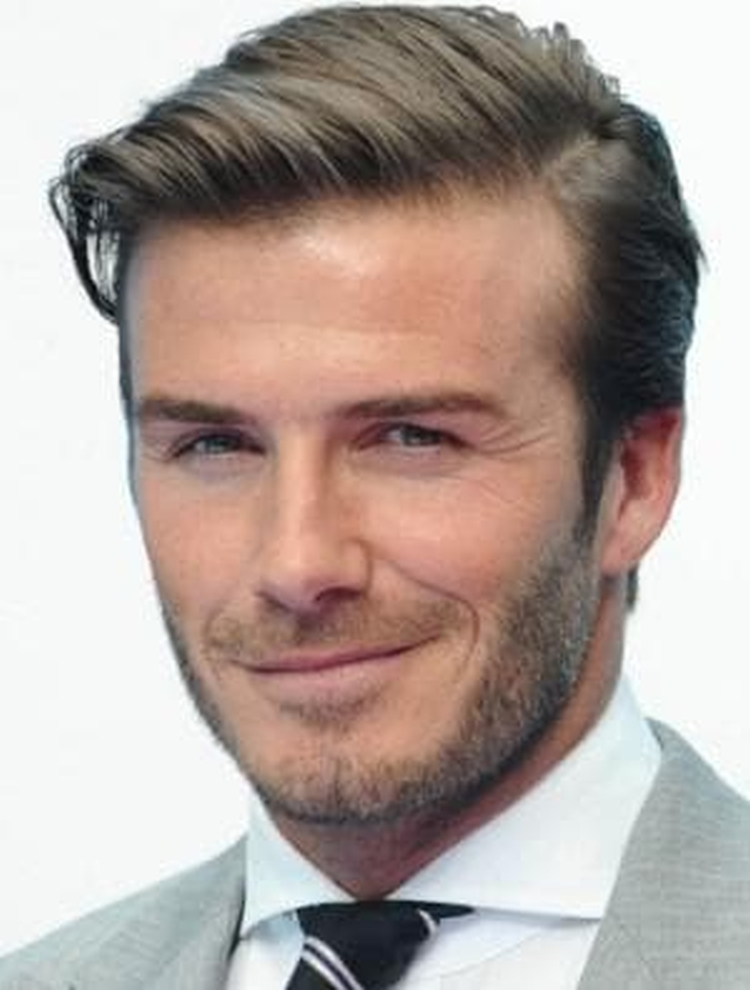 Penteados para cabelos médios para convidados do casamento