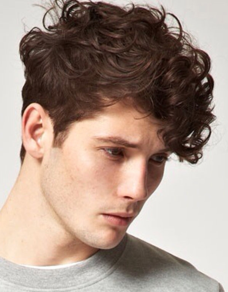 Penteados para adolescentes de 14 anos