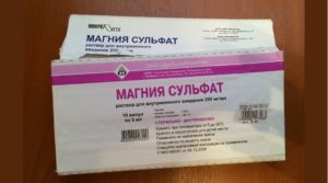 Remédio para cabelos grisalhos para homens