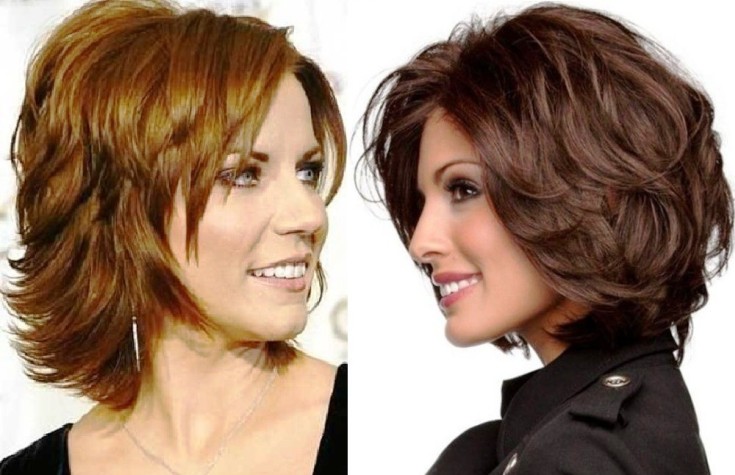 Corte de cabelo curto para cabelo curto