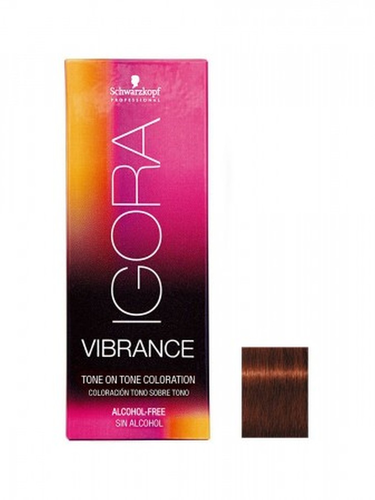 Tinturas de cabelo profissionais sem amônia