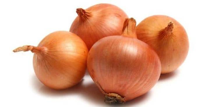 Uniformizar a cor do cabelo em casa