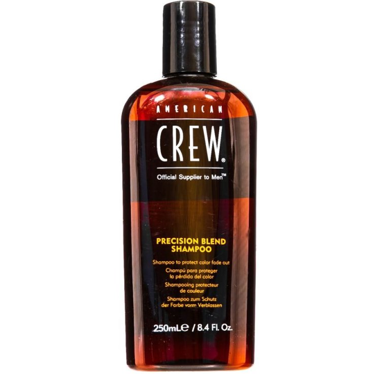 Lista de shampoos naturais sem sulfato